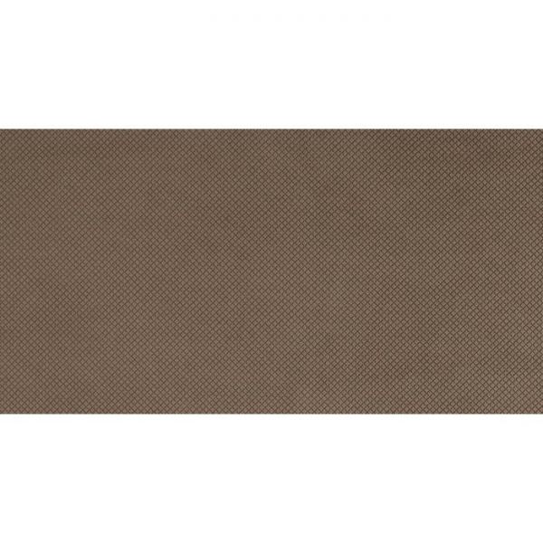 Угловой диван-кровать "Иветта", ТД 353 У