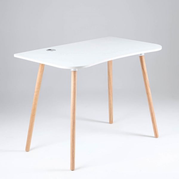 Стол компьютерный A99S,  100х60 см