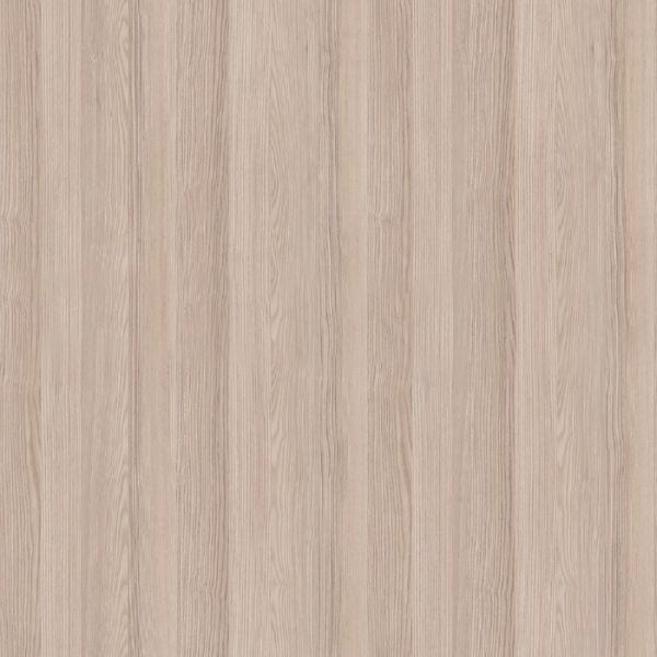 Стол обеденный 1000х600х740 Ясень шимо светлый