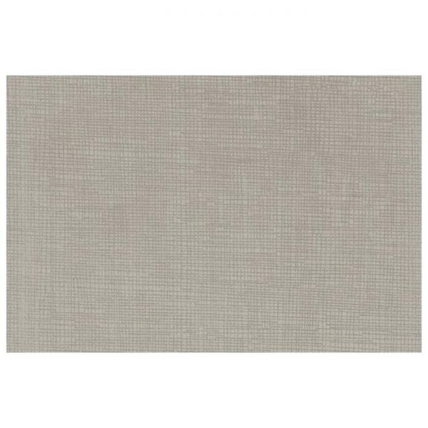 Диван «Идальго», с подушками, механизм книжка, рогожка, цвет bahama green