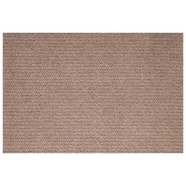 Угловой диван «Алиса», бельевой ящик, еврокнижка, ткань велюр, цвет shaggy azure