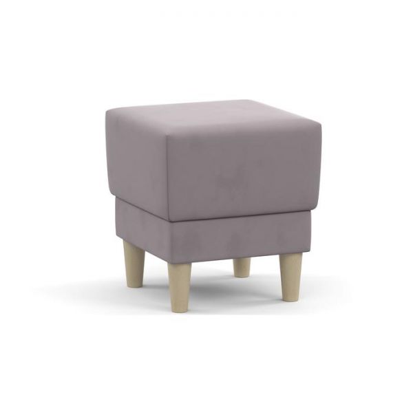 Пуф Айрин 400х400х430, ТП 321