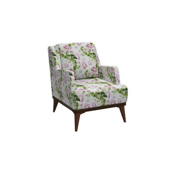 Кресло для отдыха, "Концепт", ТК 141