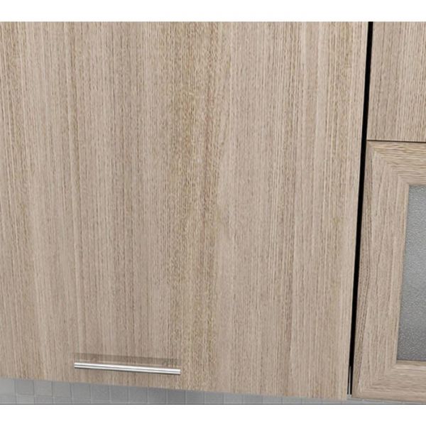 Кухонный гарнитур Светлана макси, 1800 мм