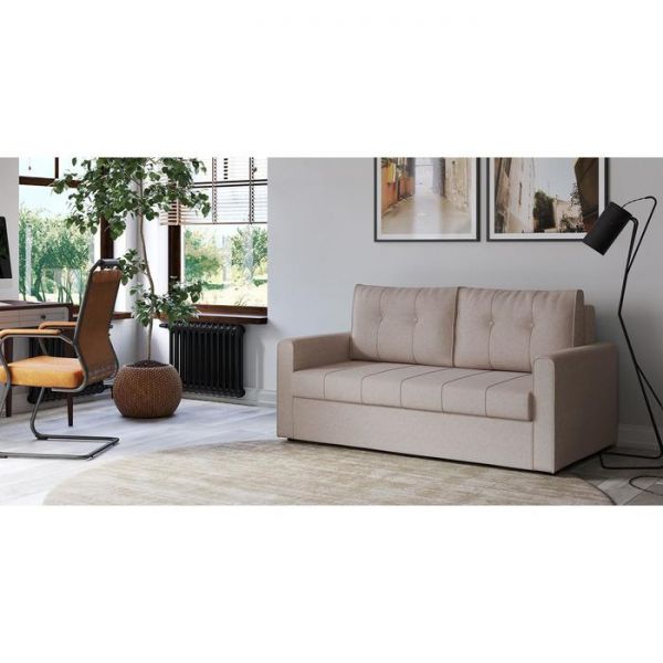 Диван-кровать "Лео", ТД 345