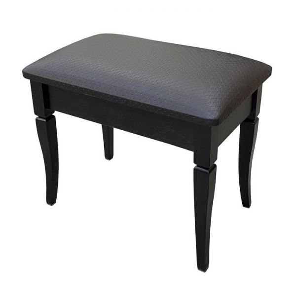 Банкетка «Прованс», 535 ? 335 ? 450 мм, цвет коричневый пунто / венге