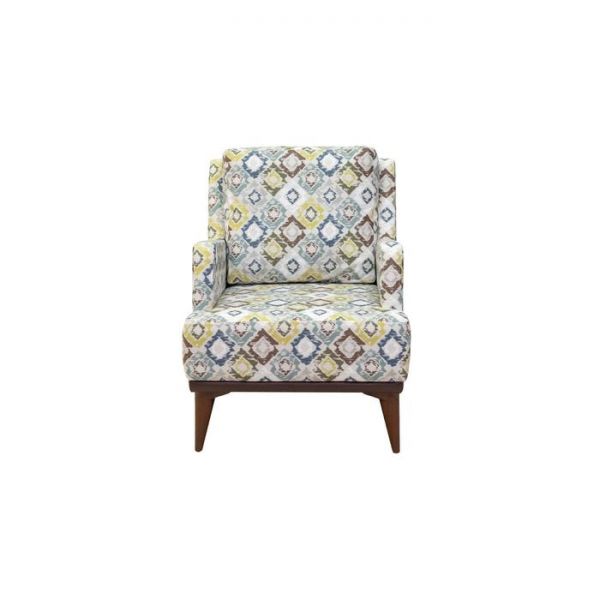 Кресло для отдыха, "Концепт", ТК 139