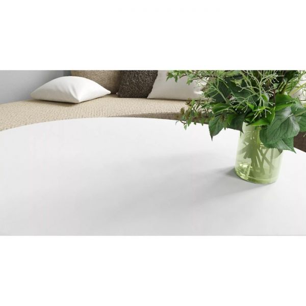 Стол журнальный «Эль», сж-01, 900 ? 600 ? 480 мм, цвет дуб сонома