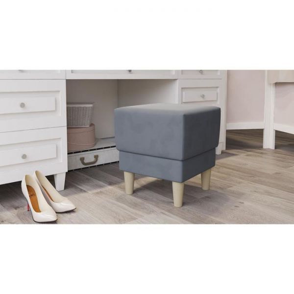 Пуф Айрин 400х400х430, ТП 321