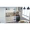 Кухонный гарнитур Ольга нормал 3 1500 мм