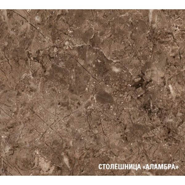 Кухонный гарнитур Ольга макси 3 1800 мм