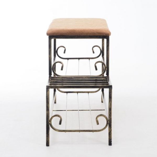 Банкетка "Дудо", БН-20