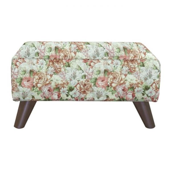 Пуф, "Эрика", ТП 209