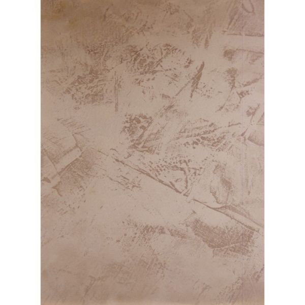 Кухонный гарнитур «Моника», 1200 мм, цвет ясень анкор светлый / мокко / королевский опал