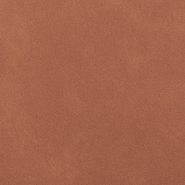 Софа с орт. основанием + ПМ Альба 900х2000 персик (велюр)