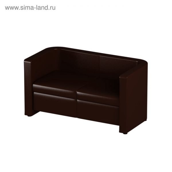 Диван "Блюз" остин уайт