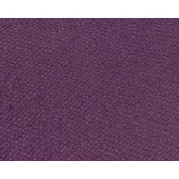 Угловой диван «Алиса 3», еврокнижка, бельевой ящик, рогожка, bahama ash/теоs dark brown