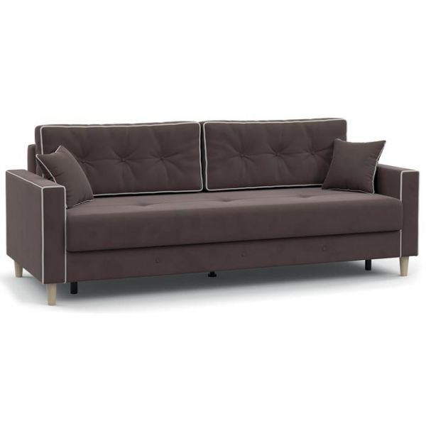 Диван-кровать "Айрин", ТД 321