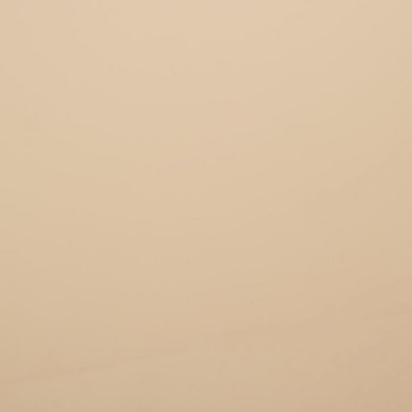 Стол кухонный с ящиком  Хоста-3 1100х700х745 венге/опора массив резной Венге