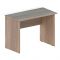 Стол письменный Юниор 1010х600х735 Дуб Сонома