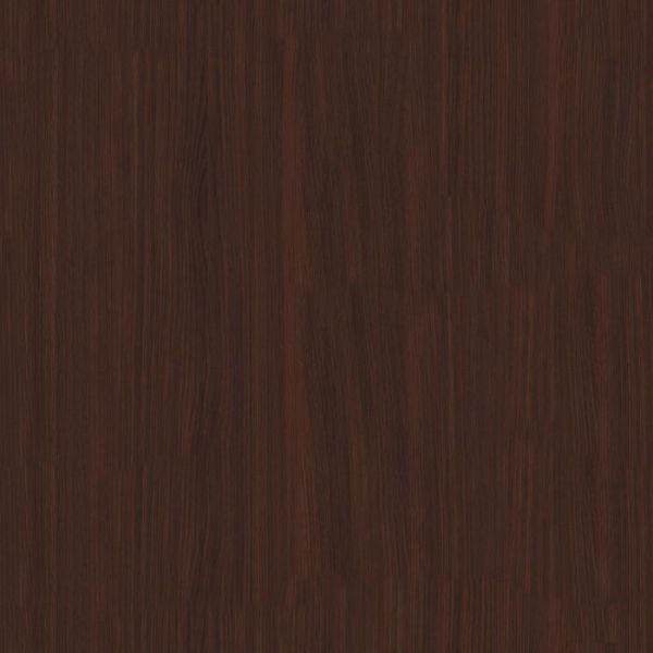 Шкаф Стайл открытый 1150х440х1780 дуб сонома/Венге