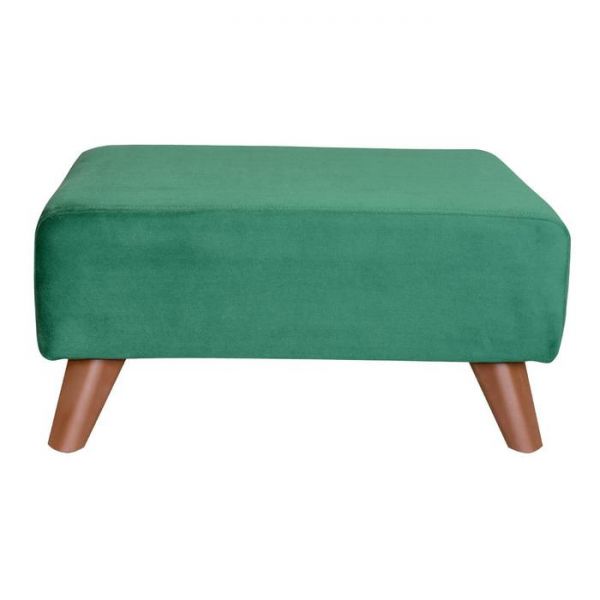 Пуф, "Эрика", ТП 227