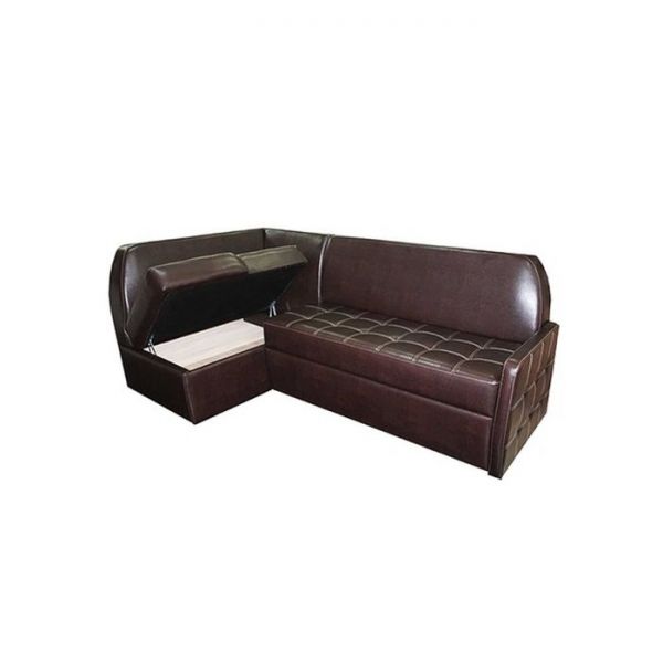 Кухонный уголок Гранд 7 левый