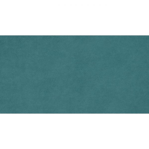 Угловой диван-кровать "Лора", ТД 327 У