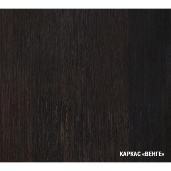 Кухонный гарнитур Надежда макси 4 1800 мм