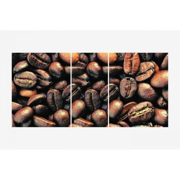 Стол раздвижной «Грация», 1100(1450) ? 700 ? 750 мм, глянец, хром, цвет белёный дуб / R045