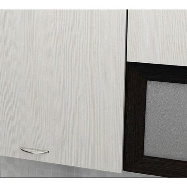 Кухонный гарнитур Яна макси, 1800 мм