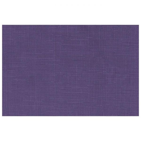 Диван «Идальго», с подушками, механизм книжка, рогожка, цвет bahama green