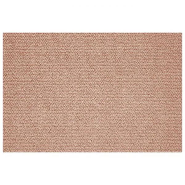 Диван «Алиса 4», еврокнижка, бельевой ящик, ткань велюр, цвет shaggy azure / marvel black