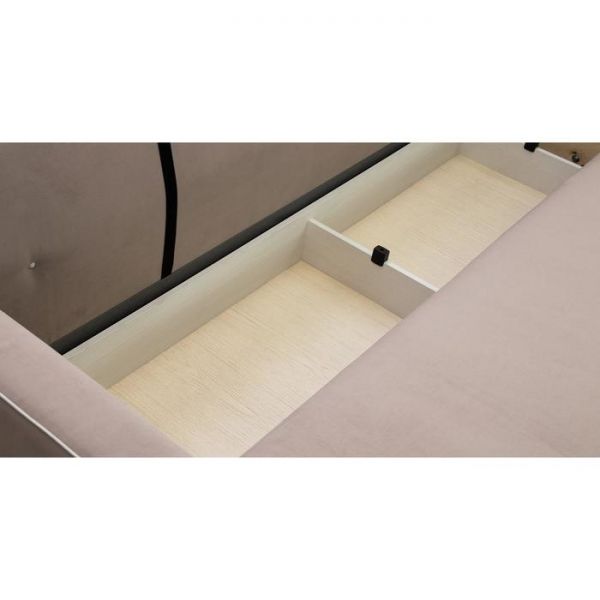 Диван-кровать "Айрин", ТД 321