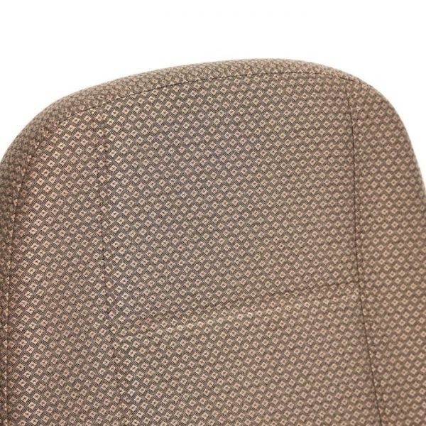 Кресло СН747 ткань бежевый 12