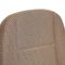 Кресло СН747 ткань бежевый 12