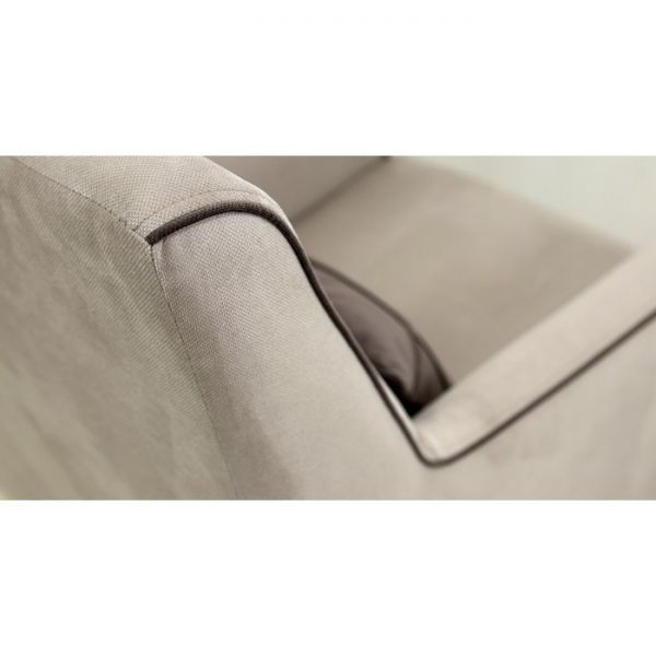 Кресло для отдыха, "Френсис", ТК 262