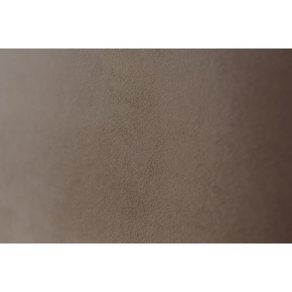 Кровать «Пантеон» с ПМ, 140 ? 200 см, ЭКО ПМ деревянный каркас, 1 ящик, цвет velutto 06