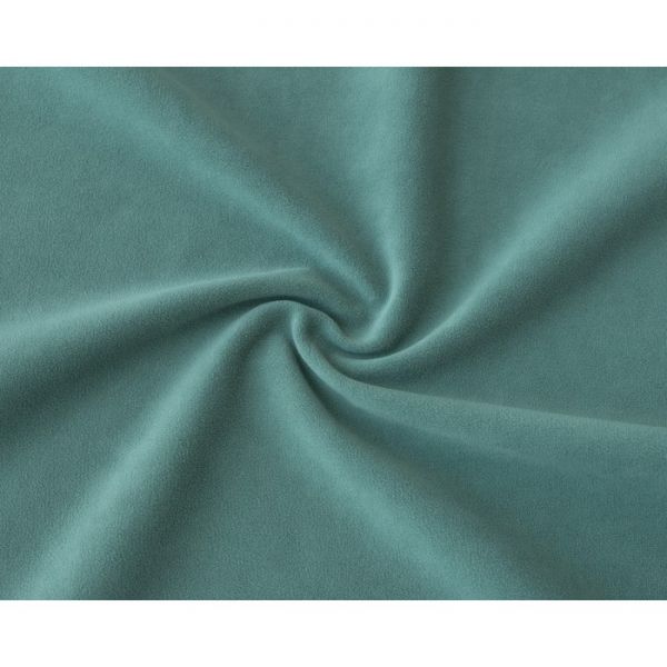 Кухонный уголок «Вена», механизм выкатной, ткань велюр, цвет dream apple