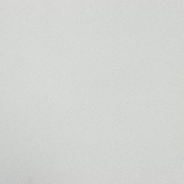 Столешница 800х600 26мм Сахара