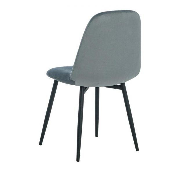 Стул "Малибу", бежевый