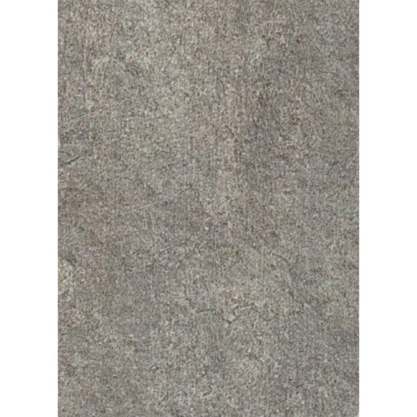 Стол раздвижной «Триумф», 1000 (1350) ? 700 ? 750 мм, опора круглая, венге/фотопечать 0416