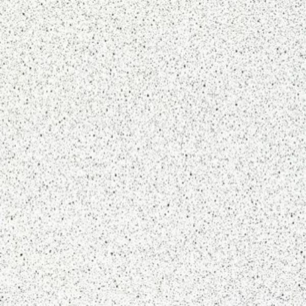 Кухонный гарнитур угловой Волна 10, 2000х1400 мм, Белый/Бирюза