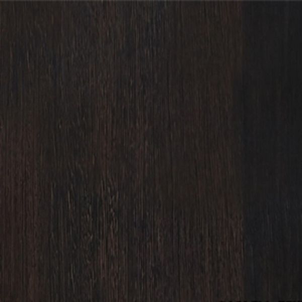 Шкаф напольный Полина 600х600х850 под духовой шкаф  венге/бодега/дуглас темный