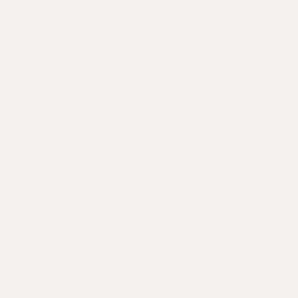 Шкаф напольный Лира 800х600х850 2 дверцы белый/Квадро шимо светлый/малага