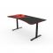 Стол для геймеров Arozzi Arena Gaming Desk - Black