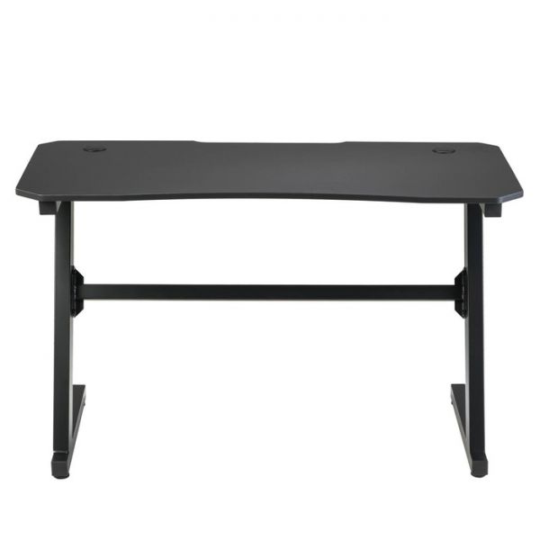 Стол игровой "Z" AR808, черный