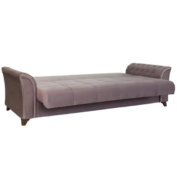 Диван-кровать, "Ирис", ТД 960