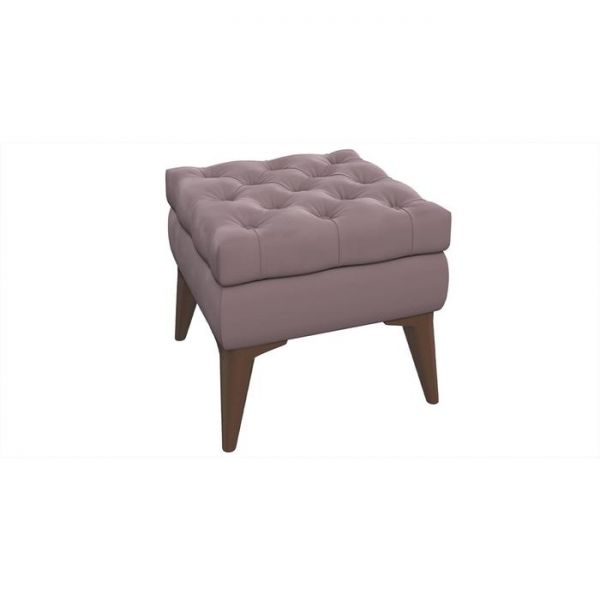 Пуф, "Парадиз", ТП 108