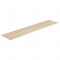 Столешница 3050х600х26 Дуб Сонома светлый